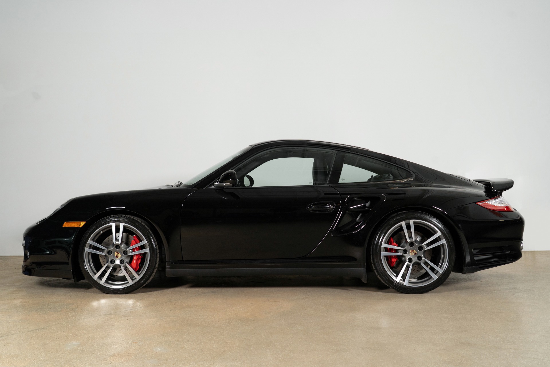 Used-2012-Porsche-911-Turbo