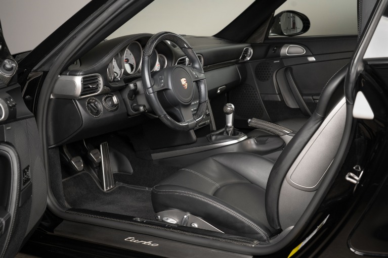 Used-2012-Porsche-911-Turbo