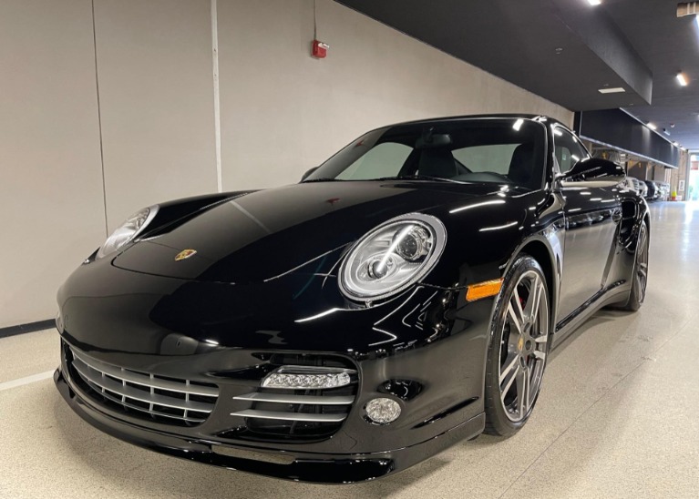 Used-2012-Porsche-911-Turbo
