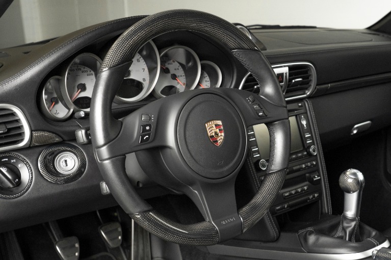 Used-2012-Porsche-911-Turbo