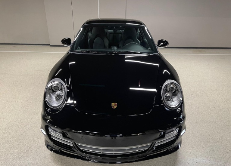 Used-2012-Porsche-911-Turbo