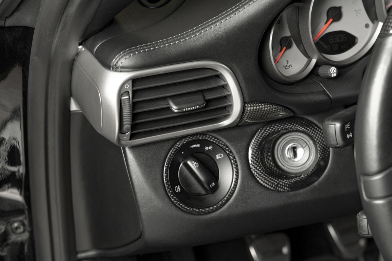 Used-2012-Porsche-911-Turbo