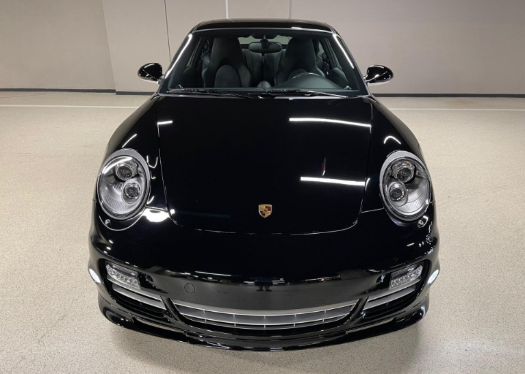 Used-2012-Porsche-911-Turbo