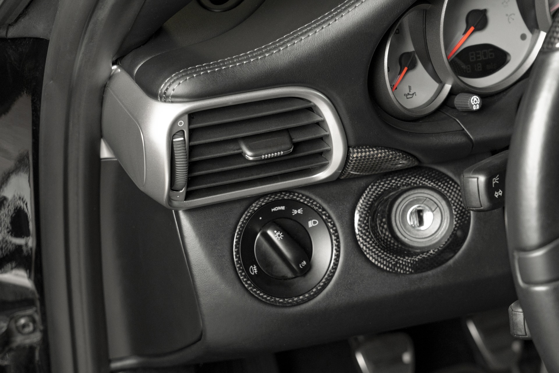 Used-2012-Porsche-911-Turbo
