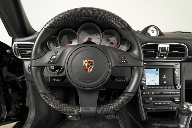 Used-2012-Porsche-911-Turbo