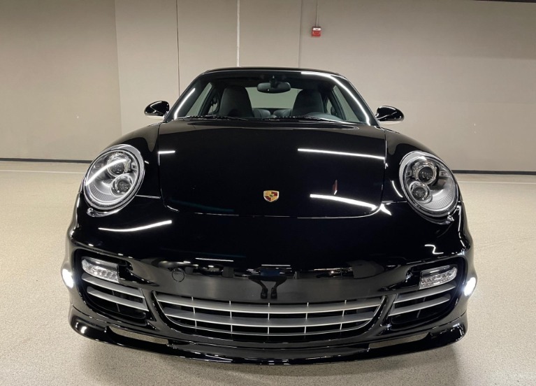 Used-2012-Porsche-911-Turbo