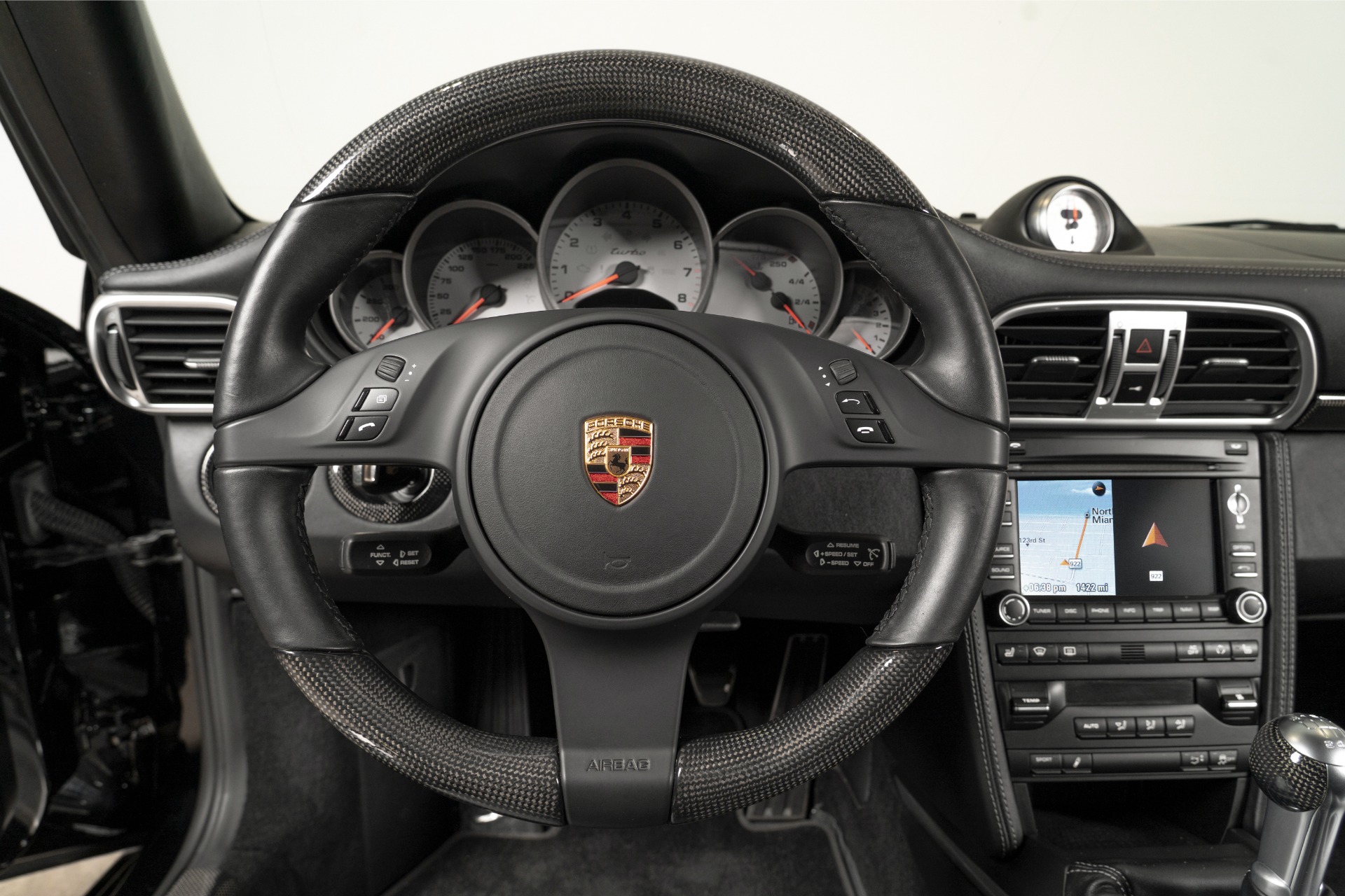Used-2012-Porsche-911-Turbo