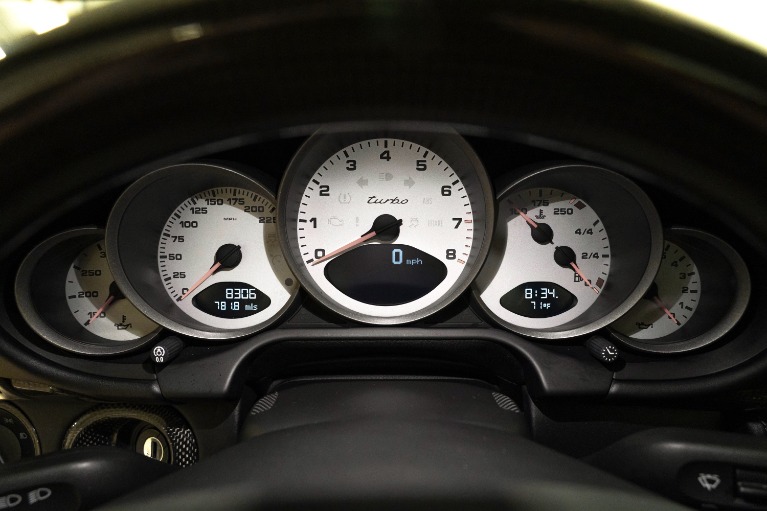 Used-2012-Porsche-911-Turbo