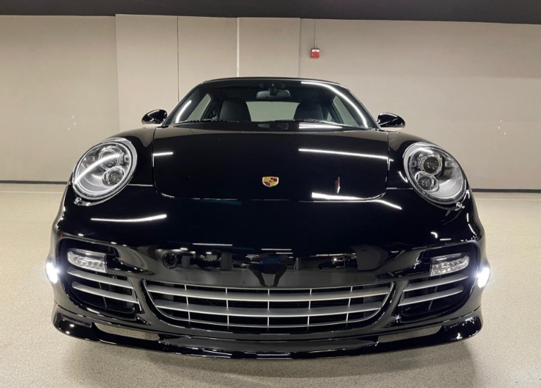 Used-2012-Porsche-911-Turbo