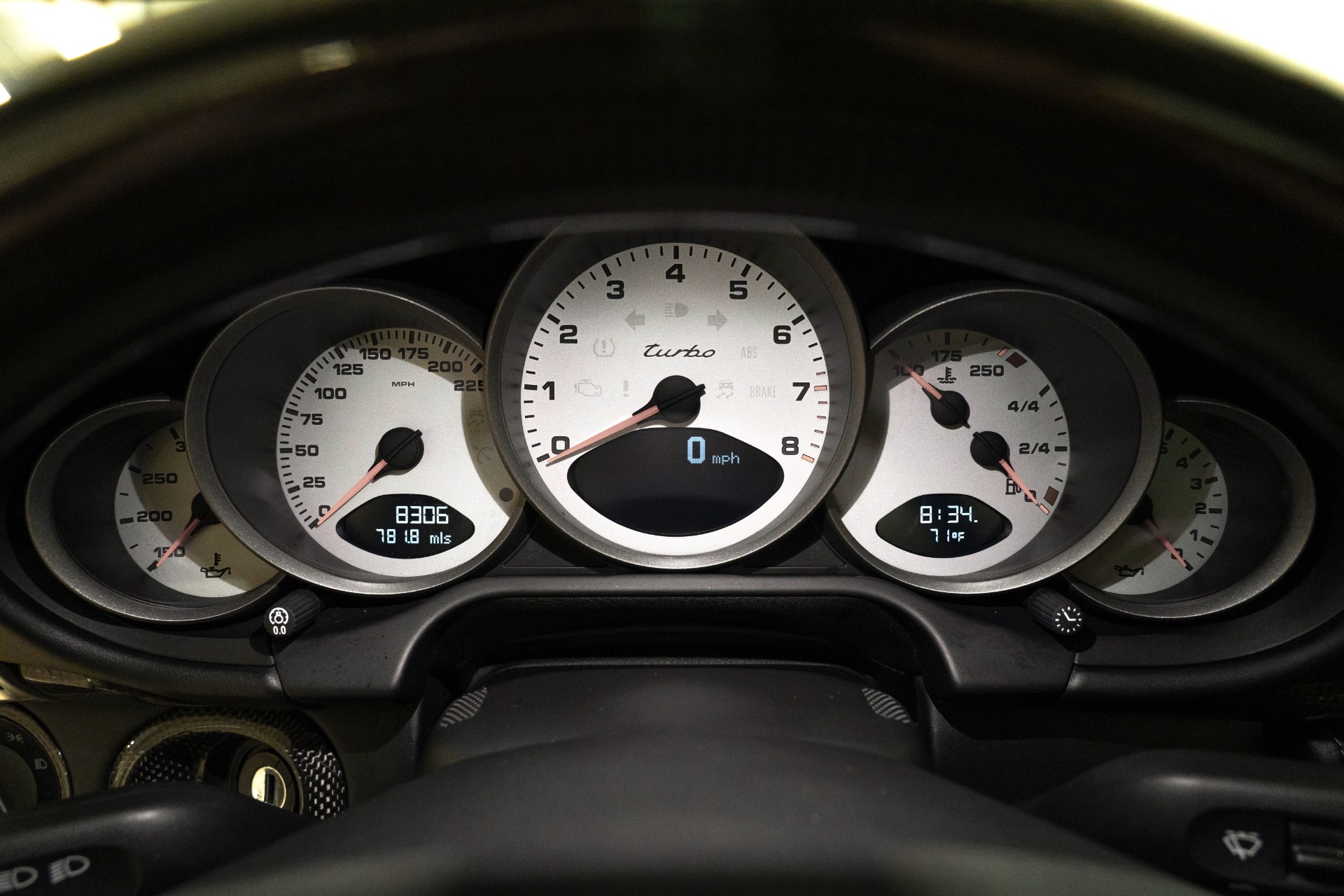 Used-2012-Porsche-911-Turbo