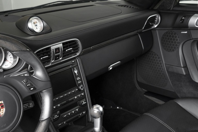 Used-2012-Porsche-911-Turbo