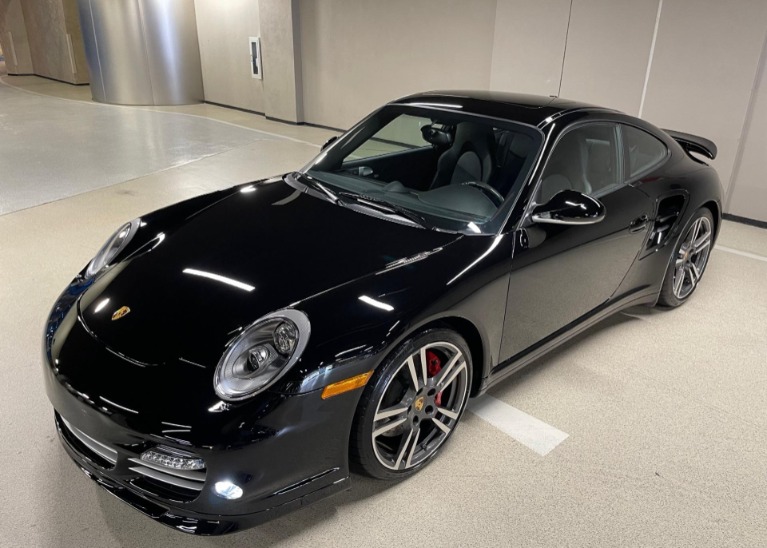 Used-2012-Porsche-911-Turbo