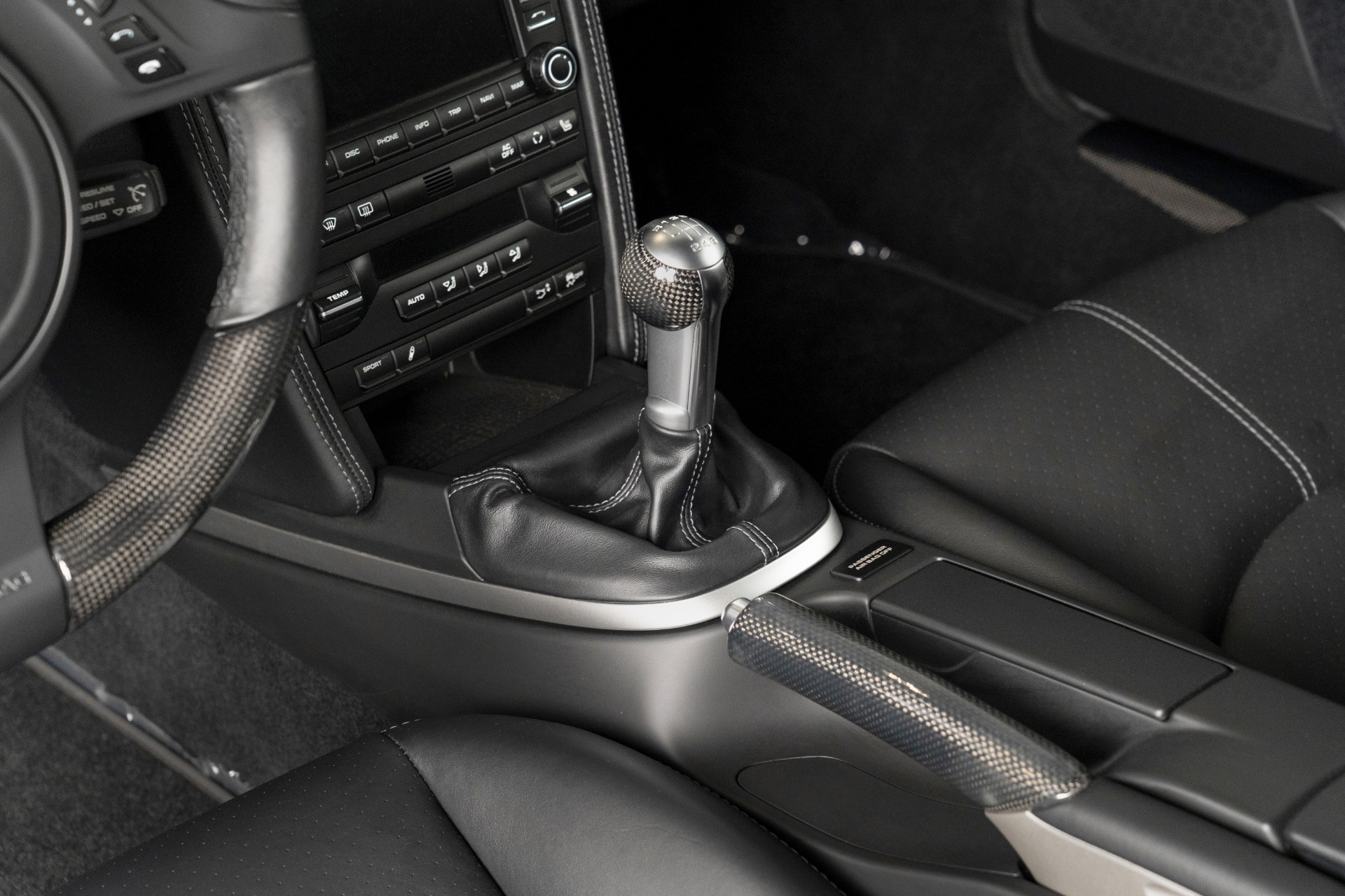 Used-2012-Porsche-911-Turbo