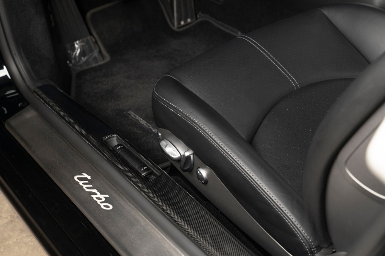 Used-2012-Porsche-911-Turbo