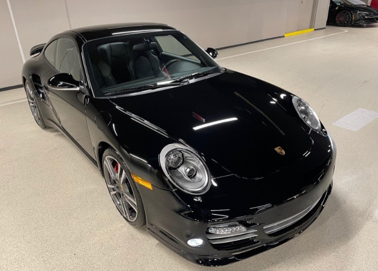 Used-2012-Porsche-911-Turbo