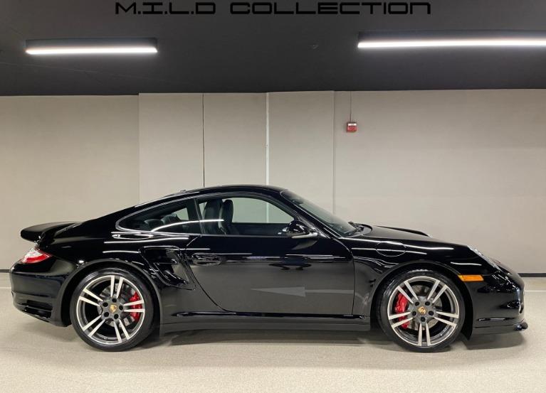 Used-2012-Porsche-911-Turbo