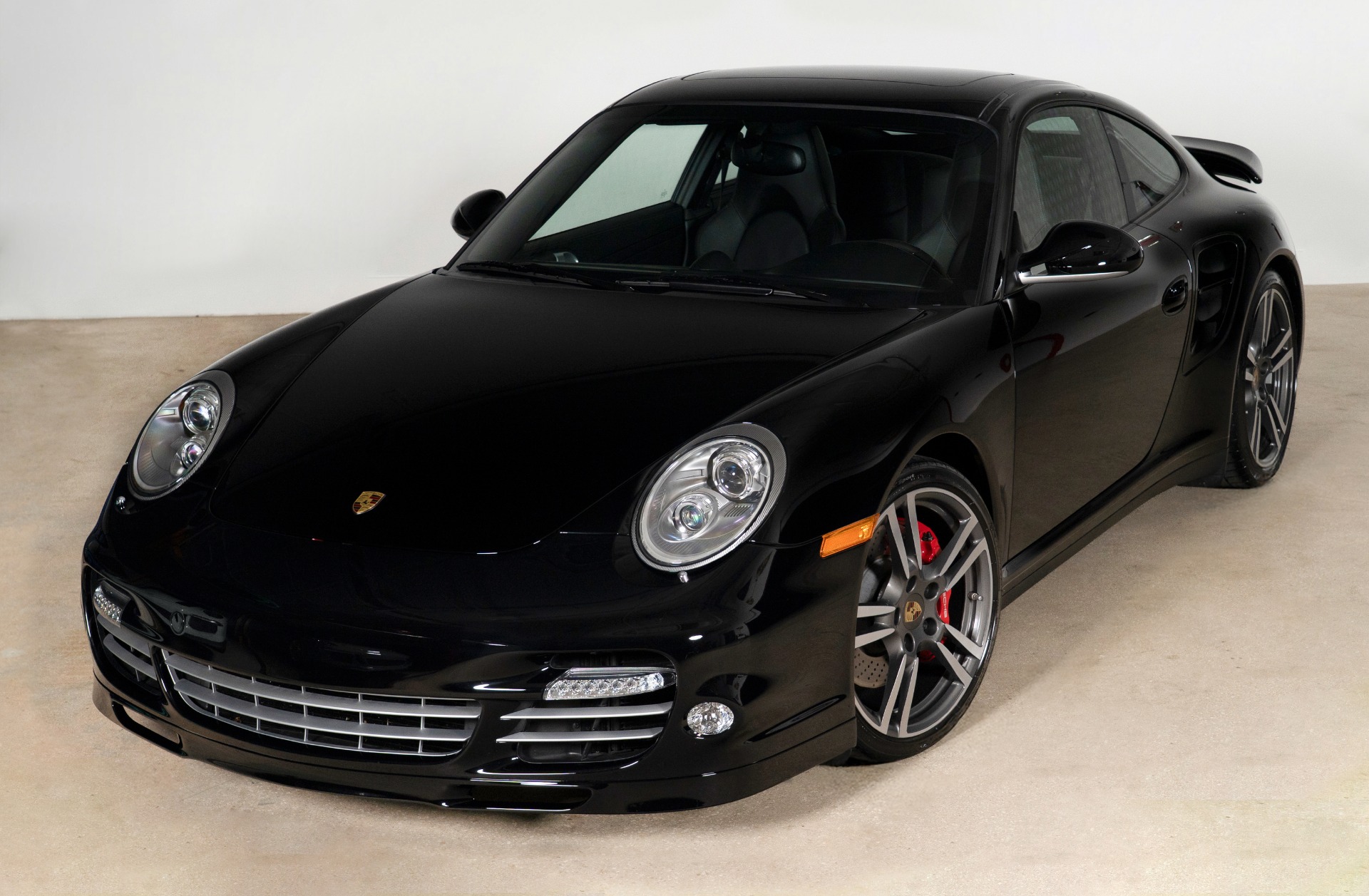 Used-2012-Porsche-911-Turbo