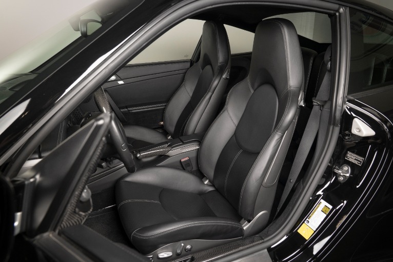 Used-2012-Porsche-911-Turbo