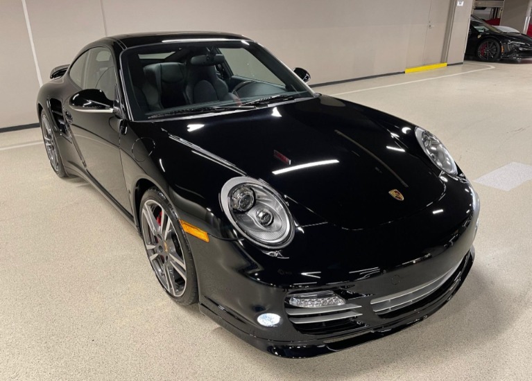 Used-2012-Porsche-911-Turbo