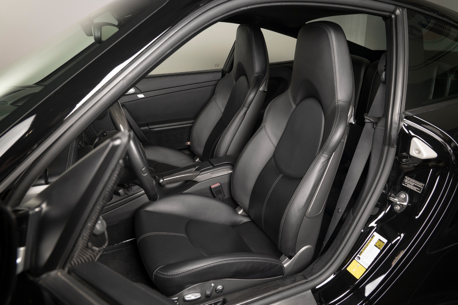 Used-2012-Porsche-911-Turbo