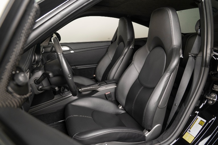 Used-2012-Porsche-911-Turbo