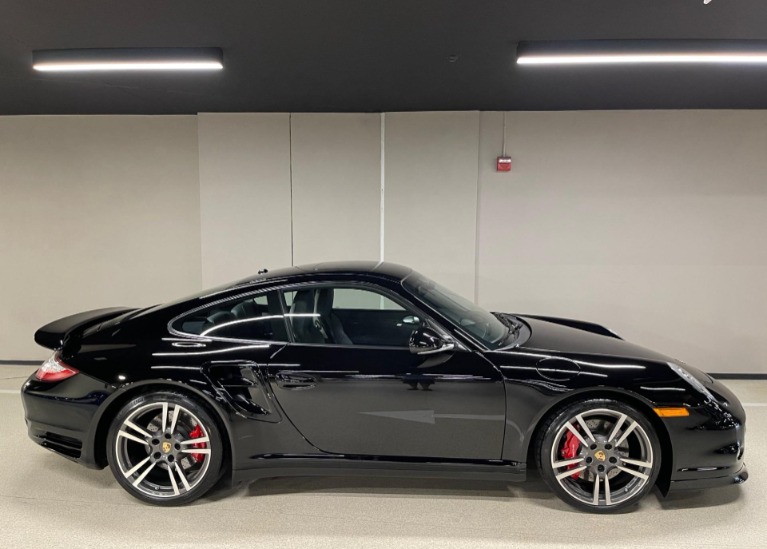 Used-2012-Porsche-911-Turbo