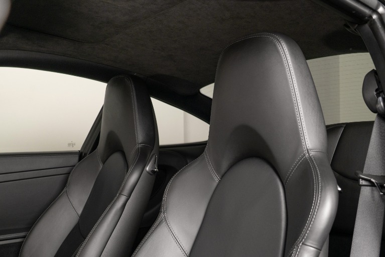 Used-2012-Porsche-911-Turbo