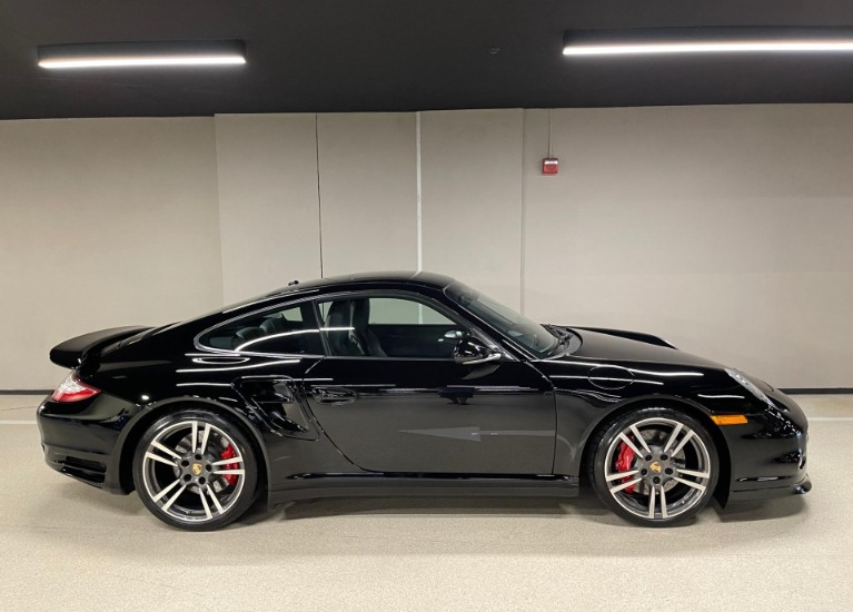 Used-2012-Porsche-911-Turbo
