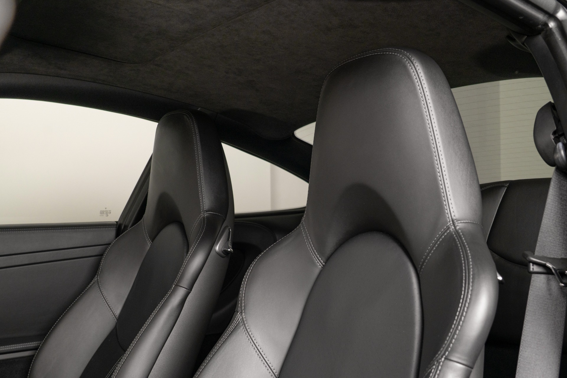 Used-2012-Porsche-911-Turbo