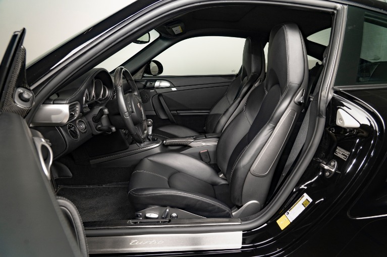 Used-2012-Porsche-911-Turbo