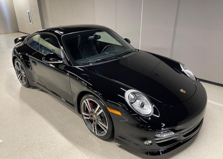 Used-2012-Porsche-911-Turbo