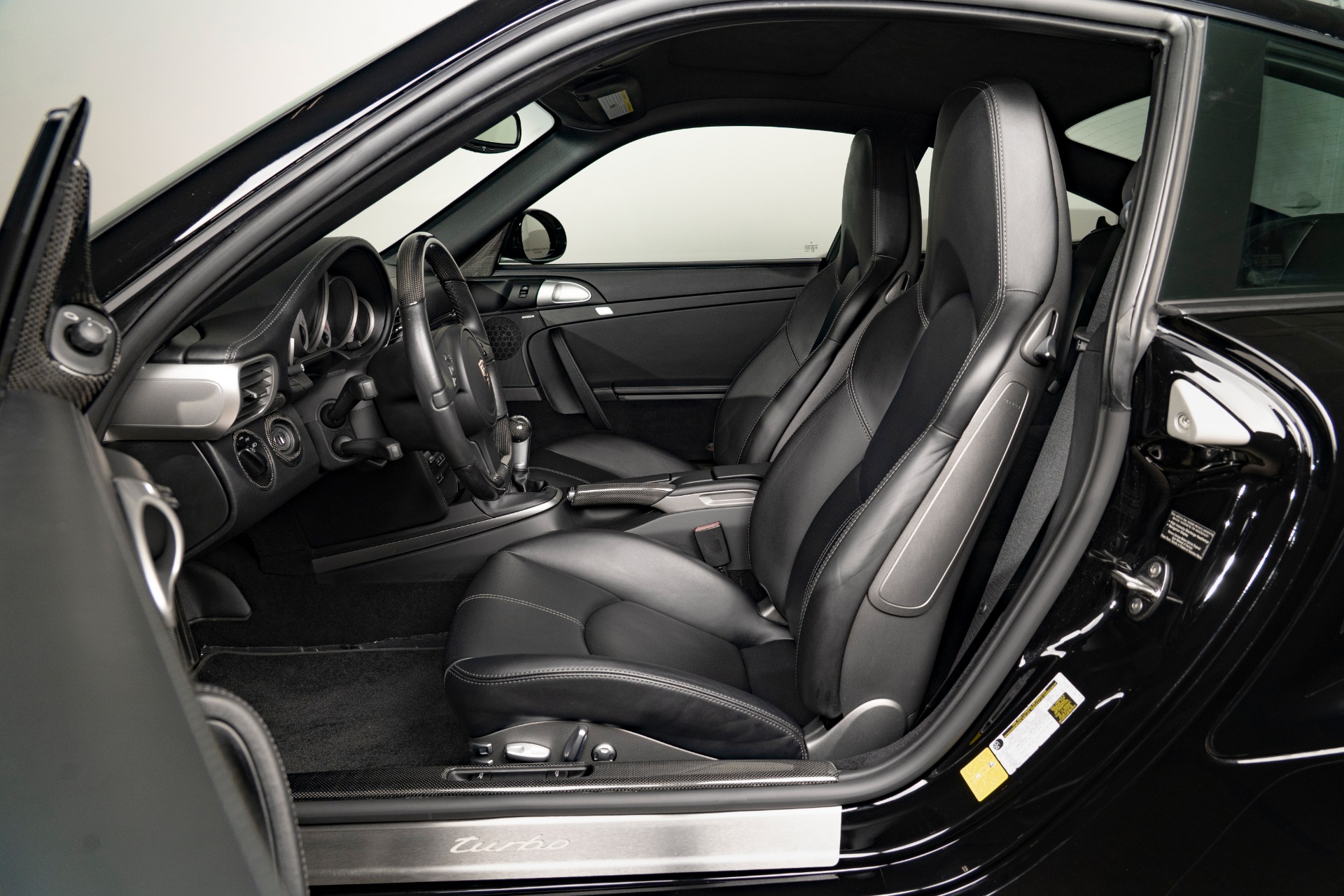 Used-2012-Porsche-911-Turbo
