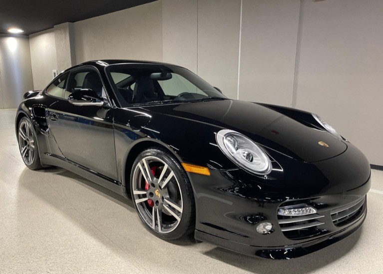 Used-2012-Porsche-911-Turbo