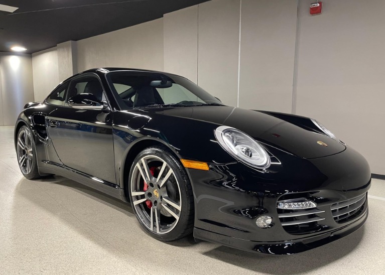 Used-2012-Porsche-911-Turbo
