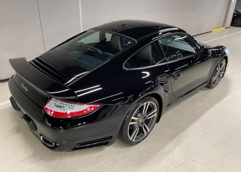 Used-2012-Porsche-911-Turbo