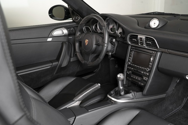 Used-2012-Porsche-911-Turbo