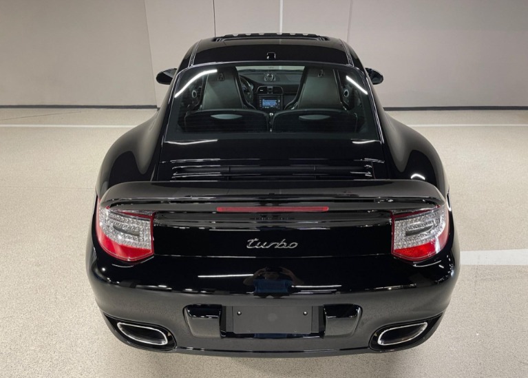 Used-2012-Porsche-911-Turbo