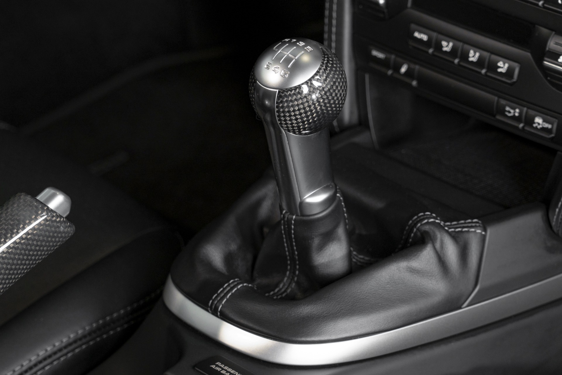 Used-2012-Porsche-911-Turbo