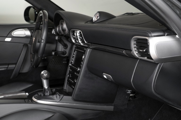 Used-2012-Porsche-911-Turbo