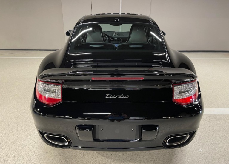 Used-2012-Porsche-911-Turbo