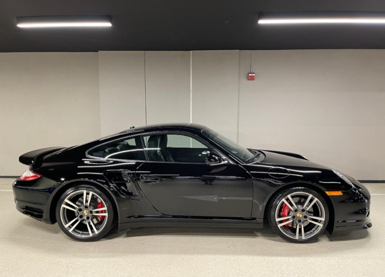 Used-2012-Porsche-911-Turbo