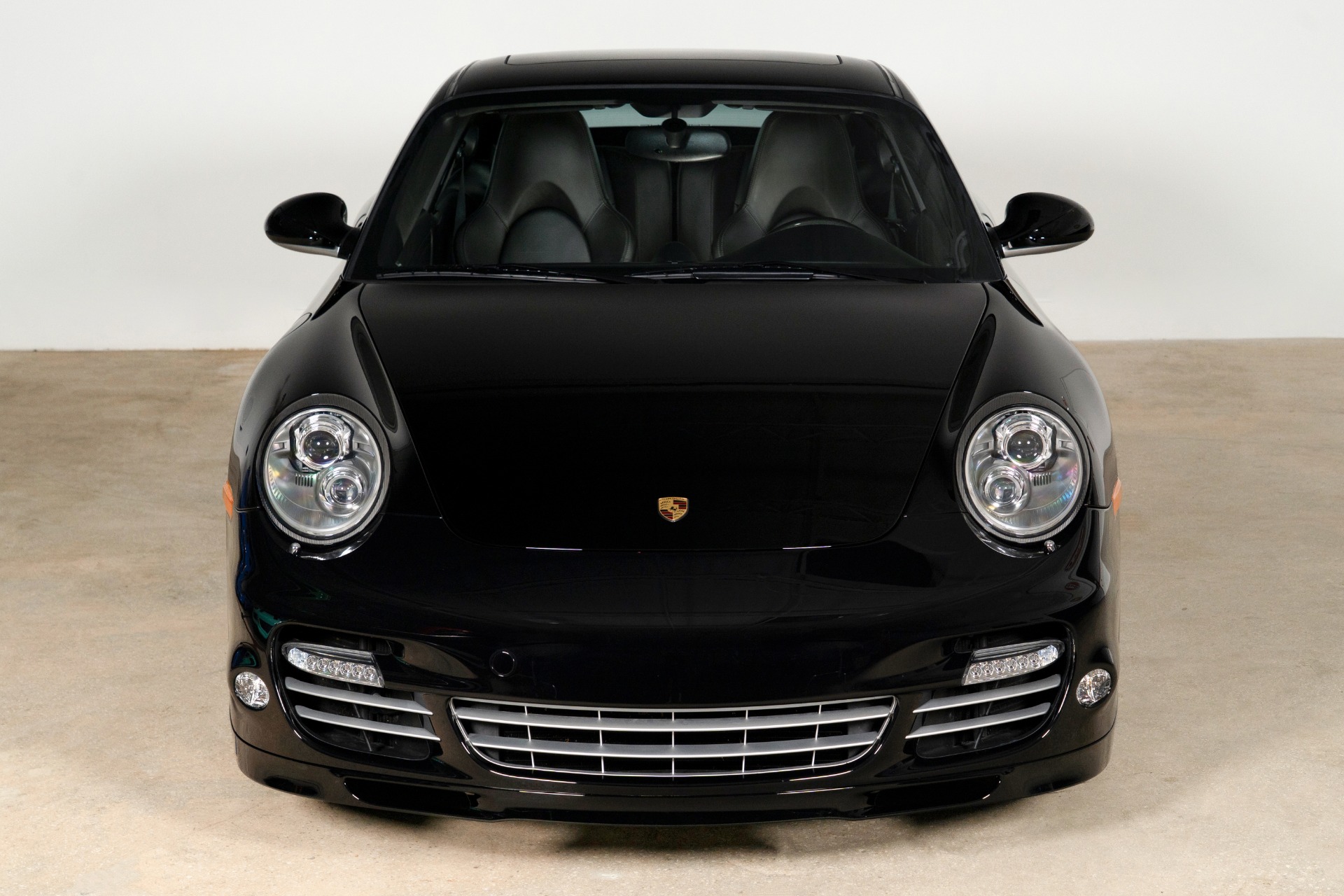Used-2012-Porsche-911-Turbo