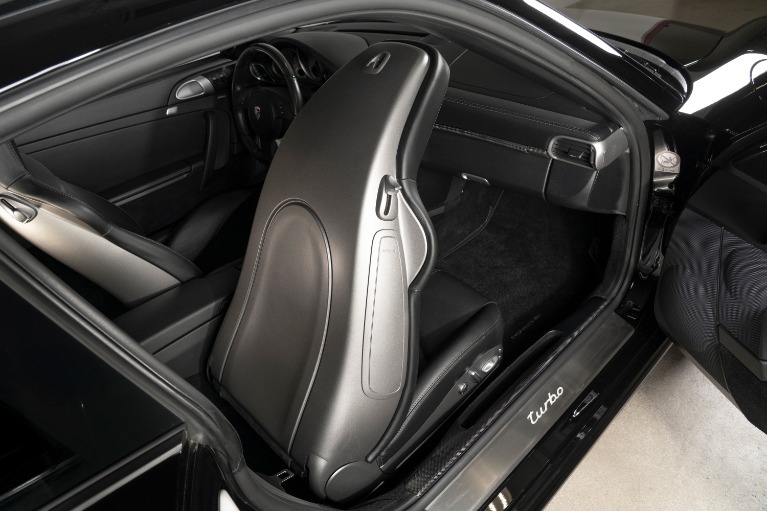 Used-2012-Porsche-911-Turbo