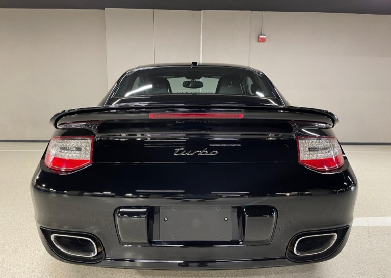 Used-2012-Porsche-911-Turbo