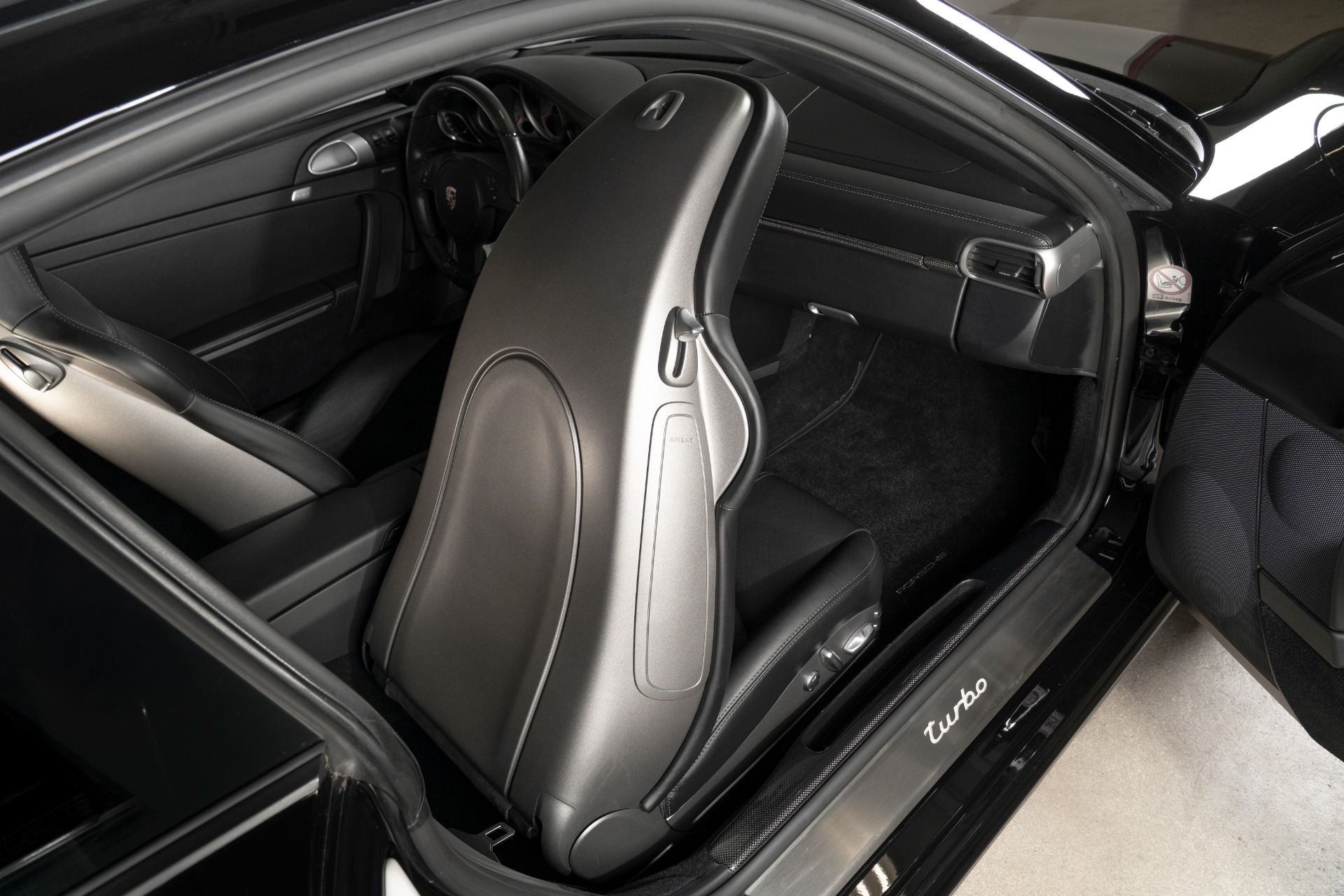 Used-2012-Porsche-911-Turbo