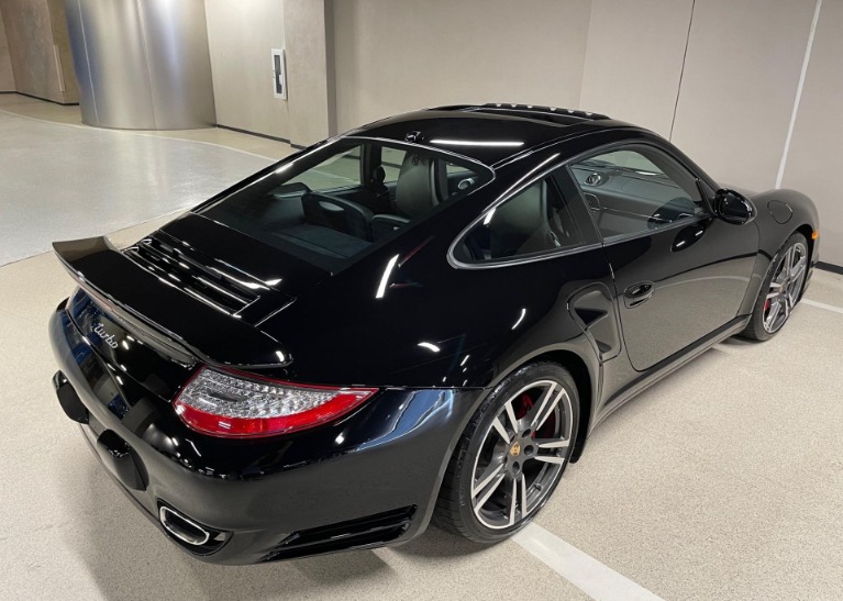 Used-2012-Porsche-911-Turbo