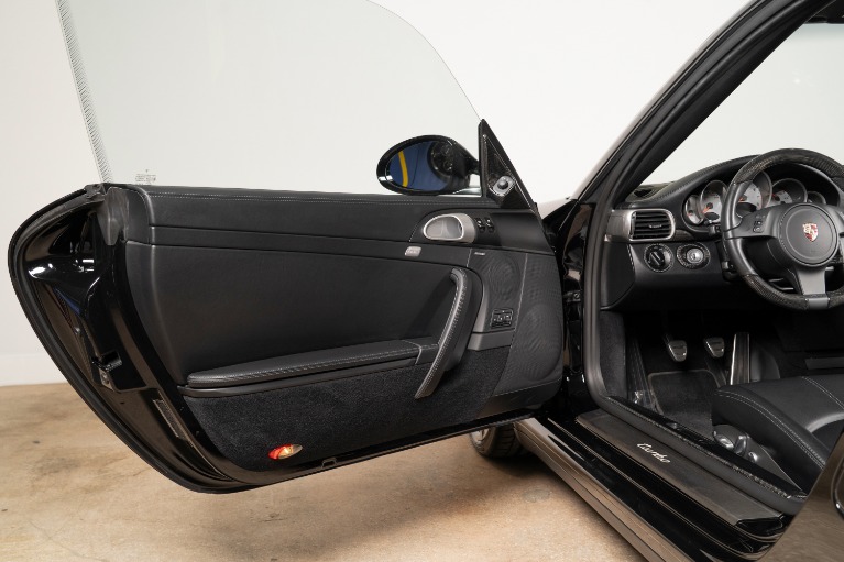 Used-2012-Porsche-911-Turbo