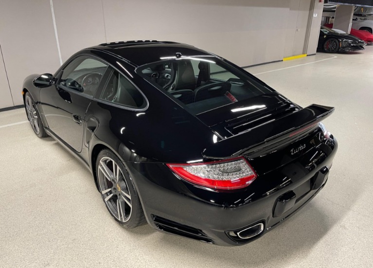 Used-2012-Porsche-911-Turbo