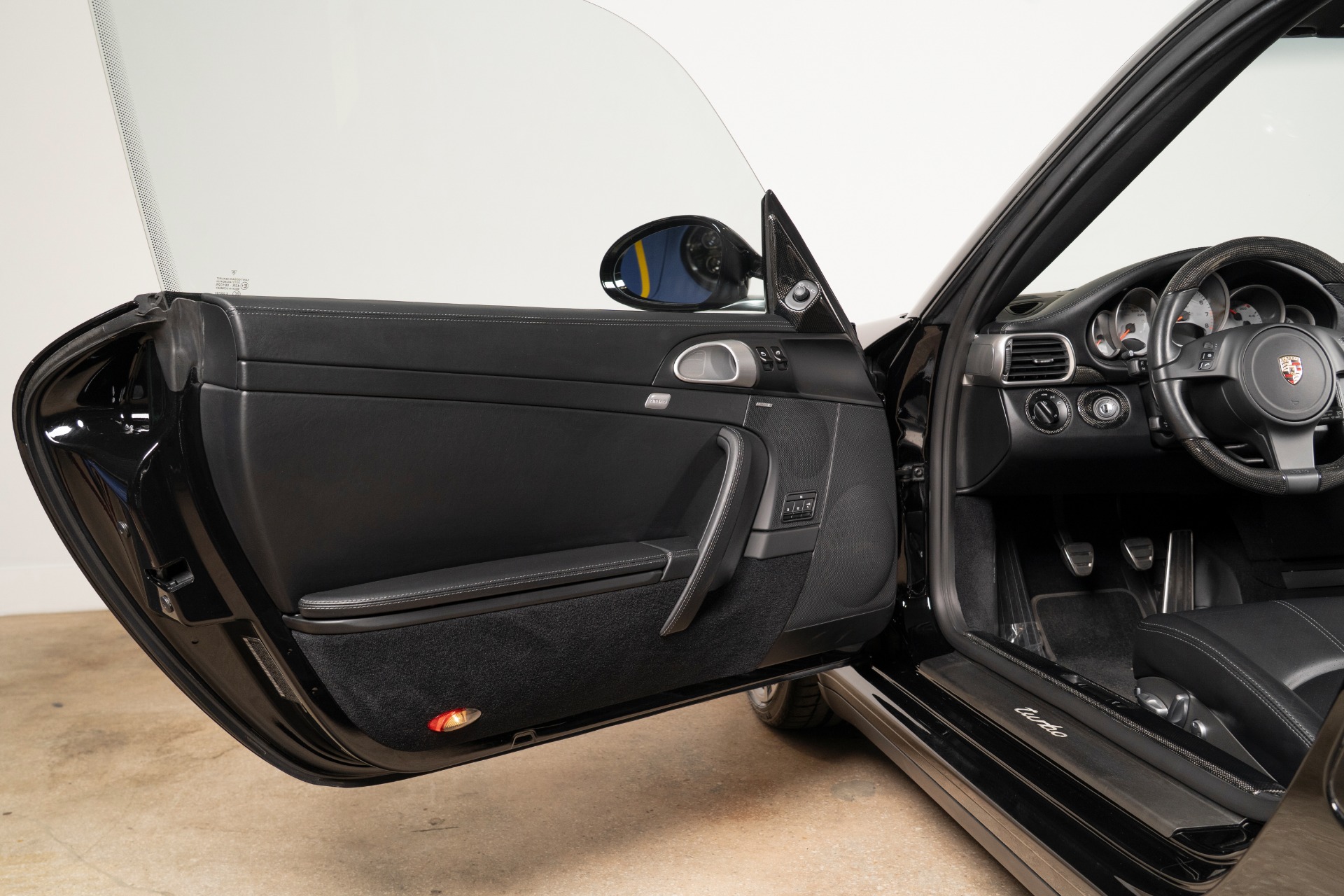 Used-2012-Porsche-911-Turbo