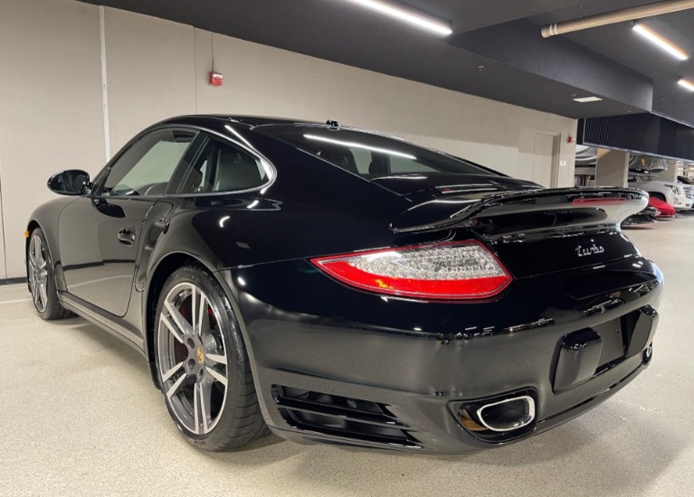 Used-2012-Porsche-911-Turbo